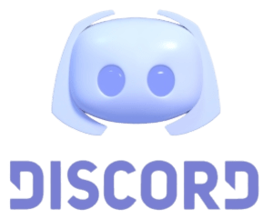 Minecraft support icon